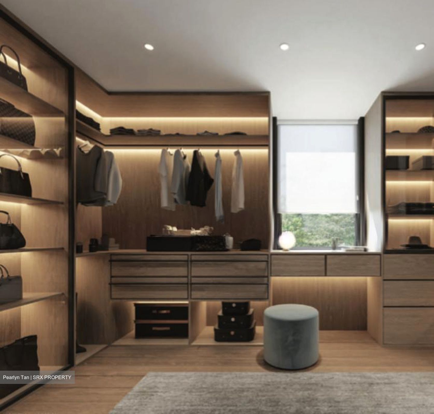 Henry Park (D10), Detached #516937541
